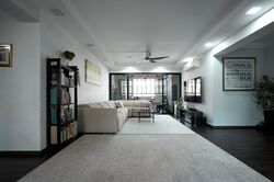 Blk 160 Pasir Ris Street 13 (Pasir Ris), HDB Executive #522130411